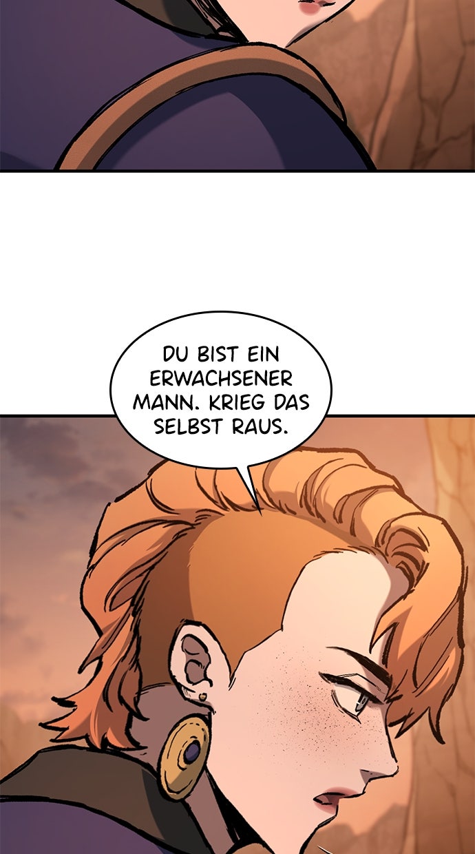 Read Der Ritter lebt nur heute DE Manga Online