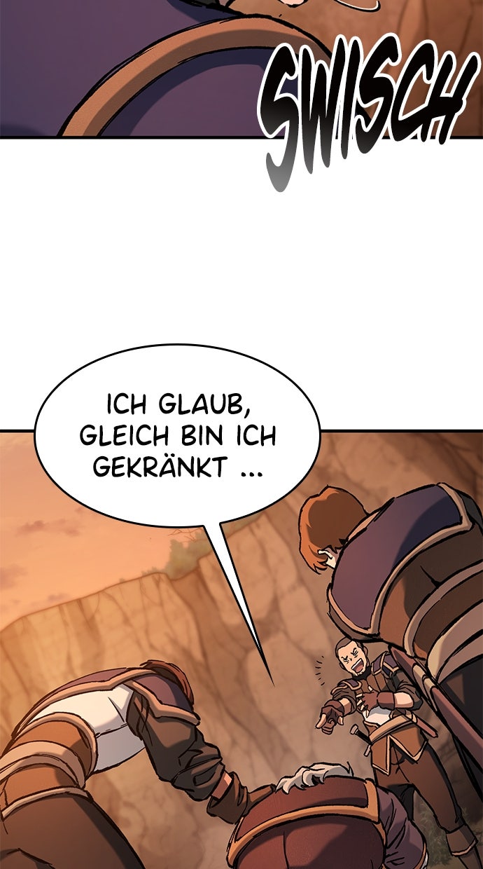 Read Der Ritter lebt nur heute DE Manga Online