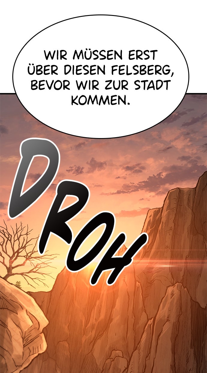 Read Der Ritter lebt nur heute DE Manga Online