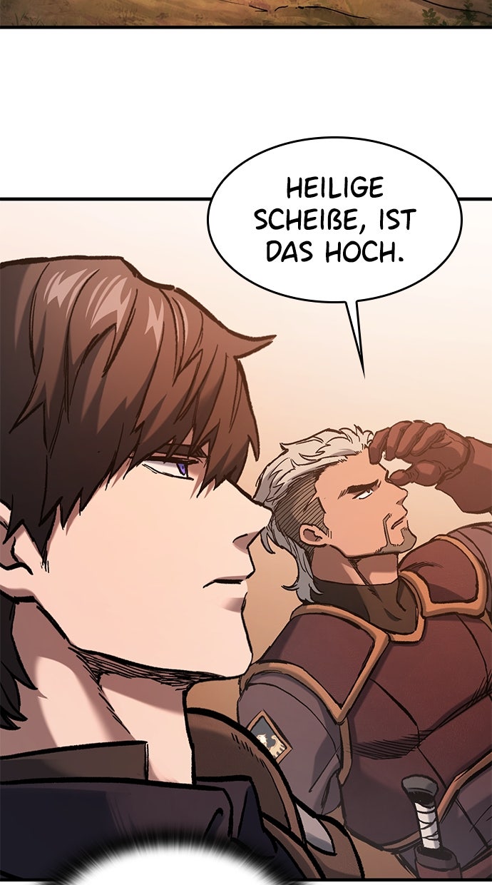 Read Der Ritter lebt nur heute DE Manga Online