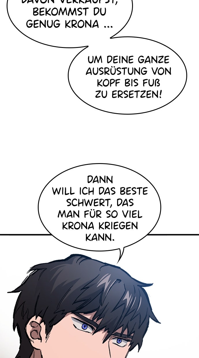Read Der Ritter lebt nur heute DE Manga Online