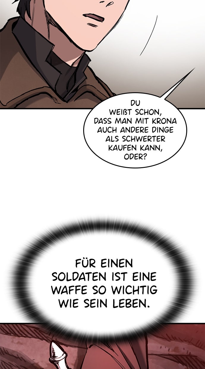 Read Der Ritter lebt nur heute DE Manga Online