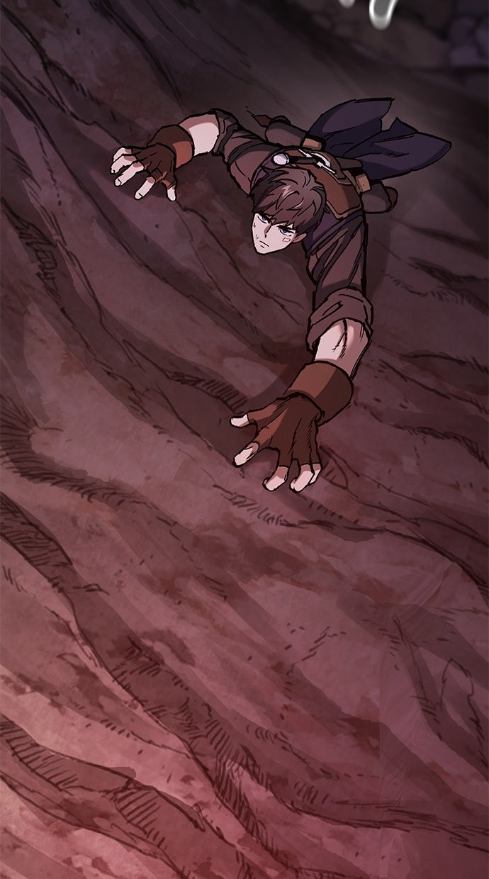 Read Der Ritter lebt nur heute DE Manga Online