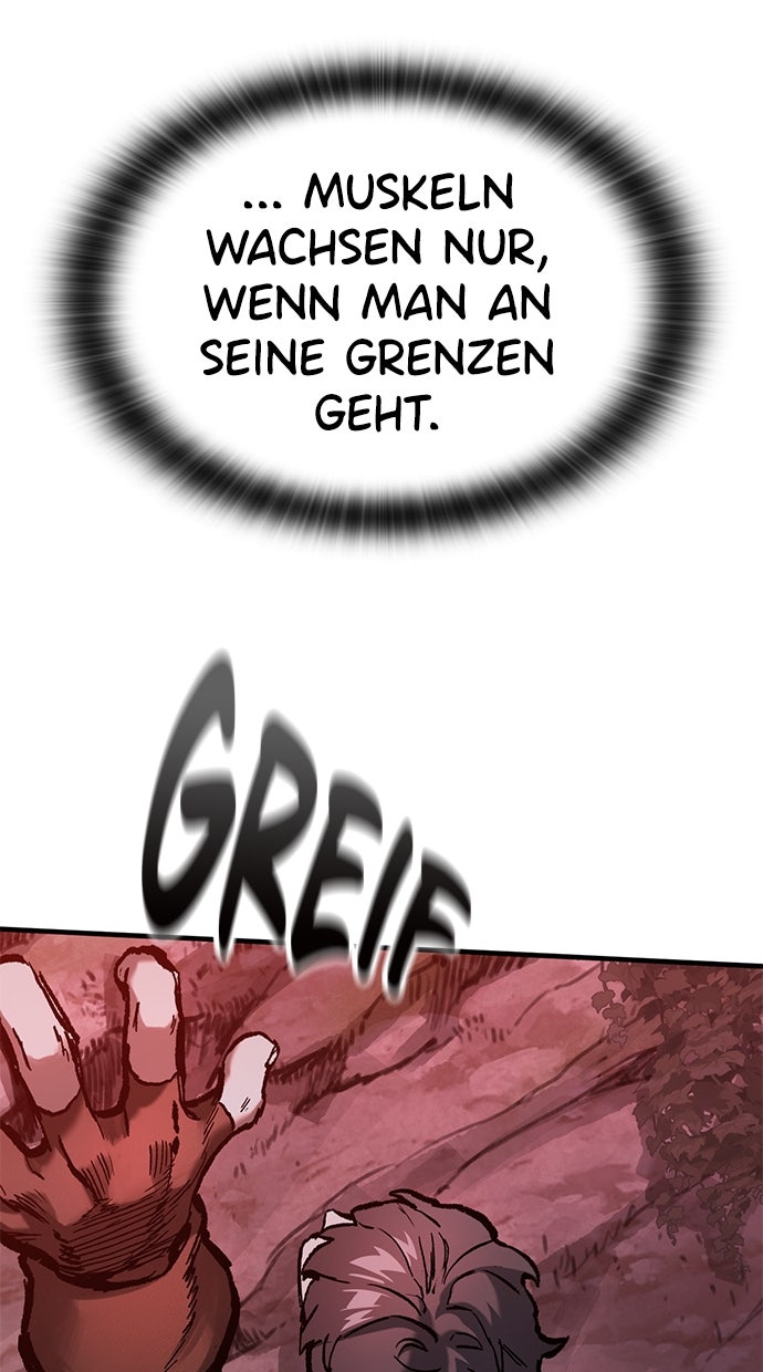 Read Der Ritter lebt nur heute DE Manga Online