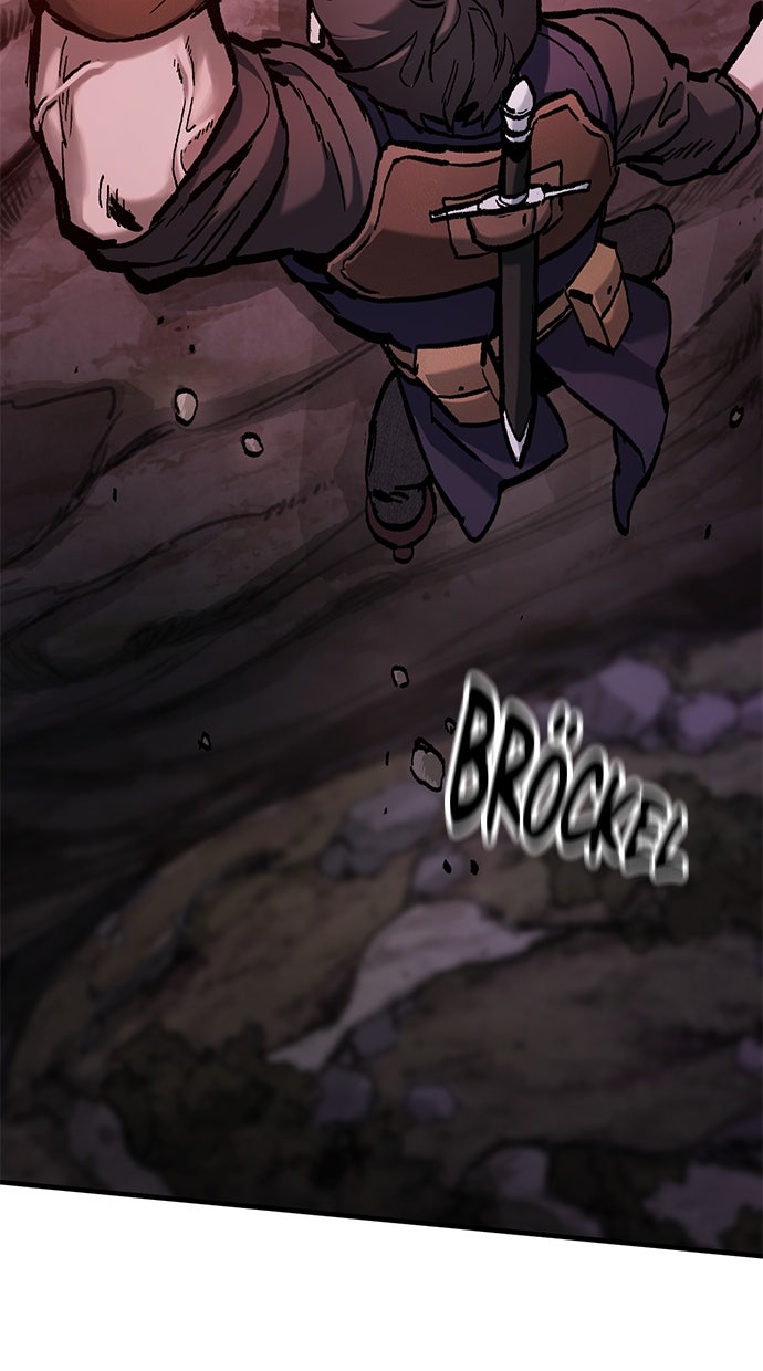 Read Der Ritter lebt nur heute DE Manga Online