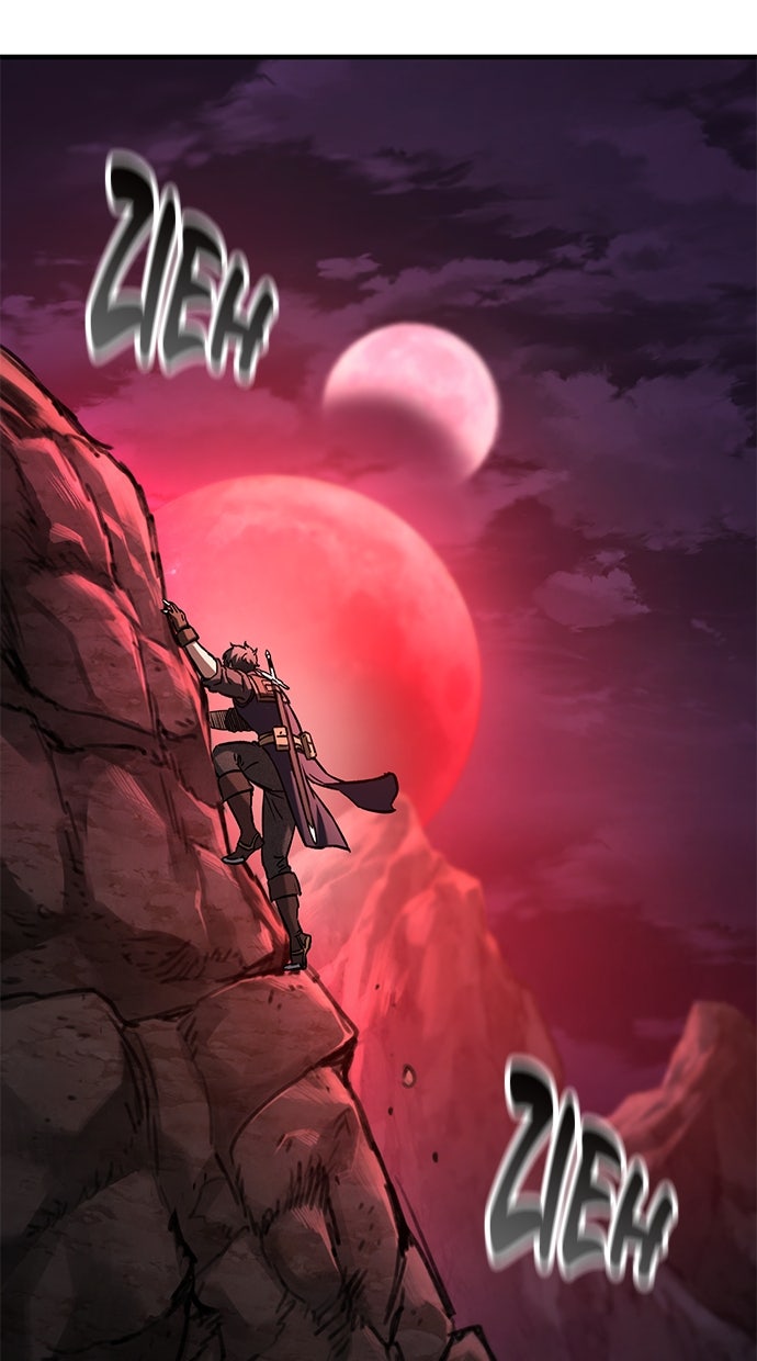 Read Der Ritter lebt nur heute DE Manga Online