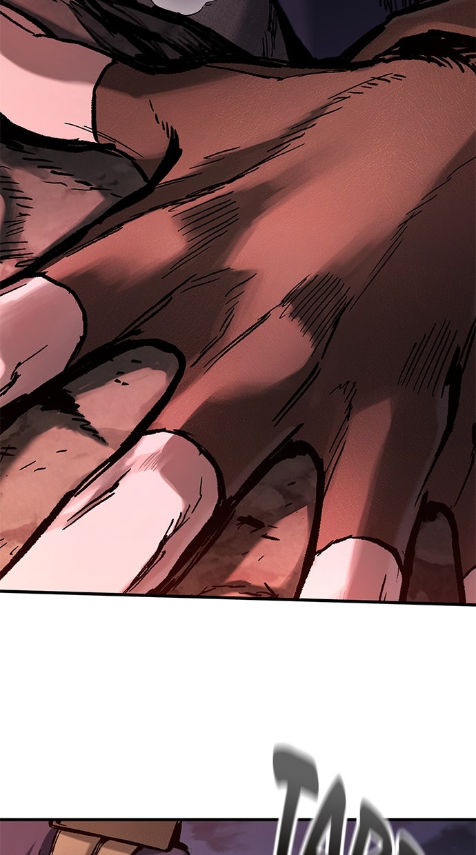 Read Der Ritter lebt nur heute DE Manga Online