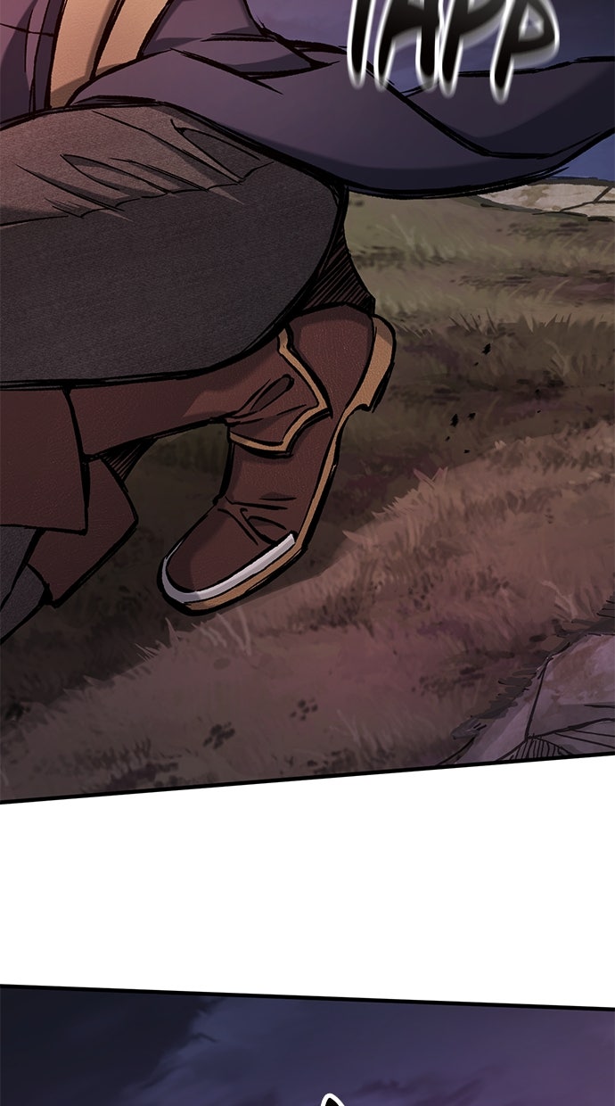 Read Der Ritter lebt nur heute DE Manga Online