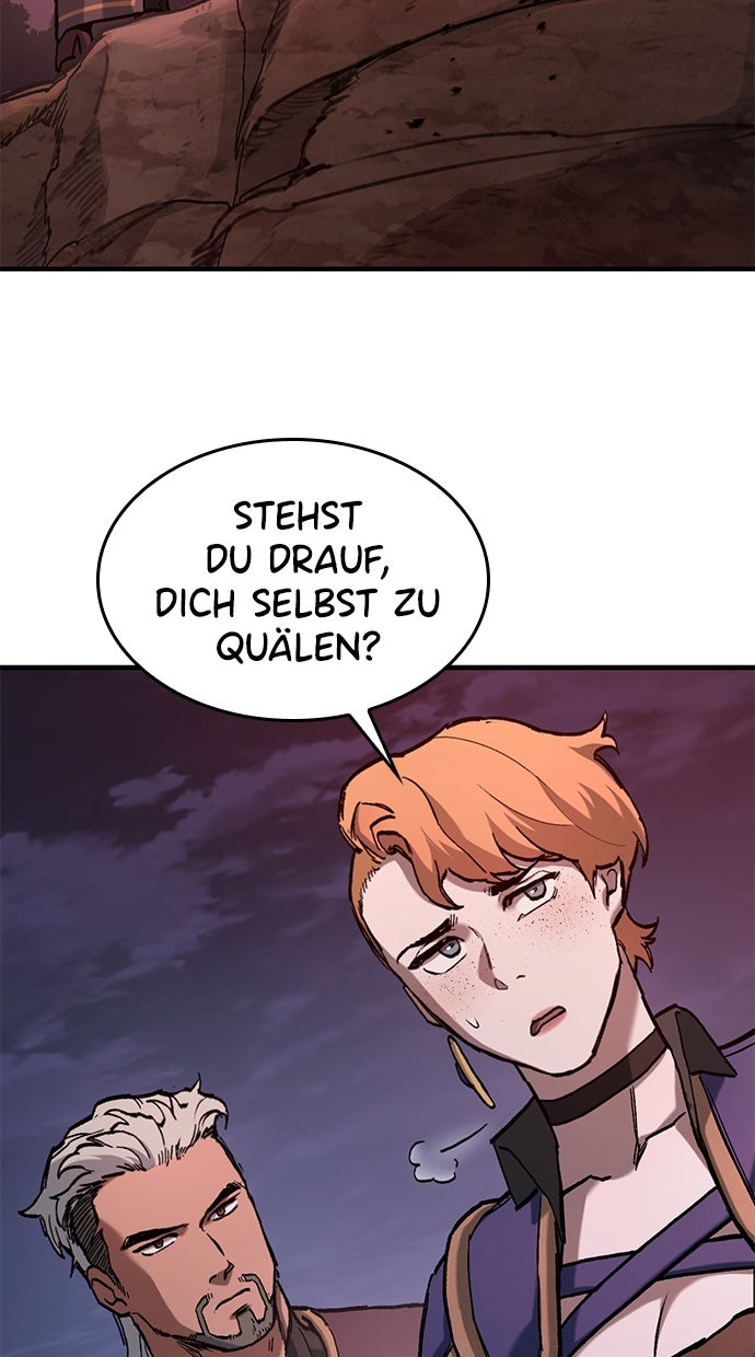 Read Der Ritter lebt nur heute DE Manga Online