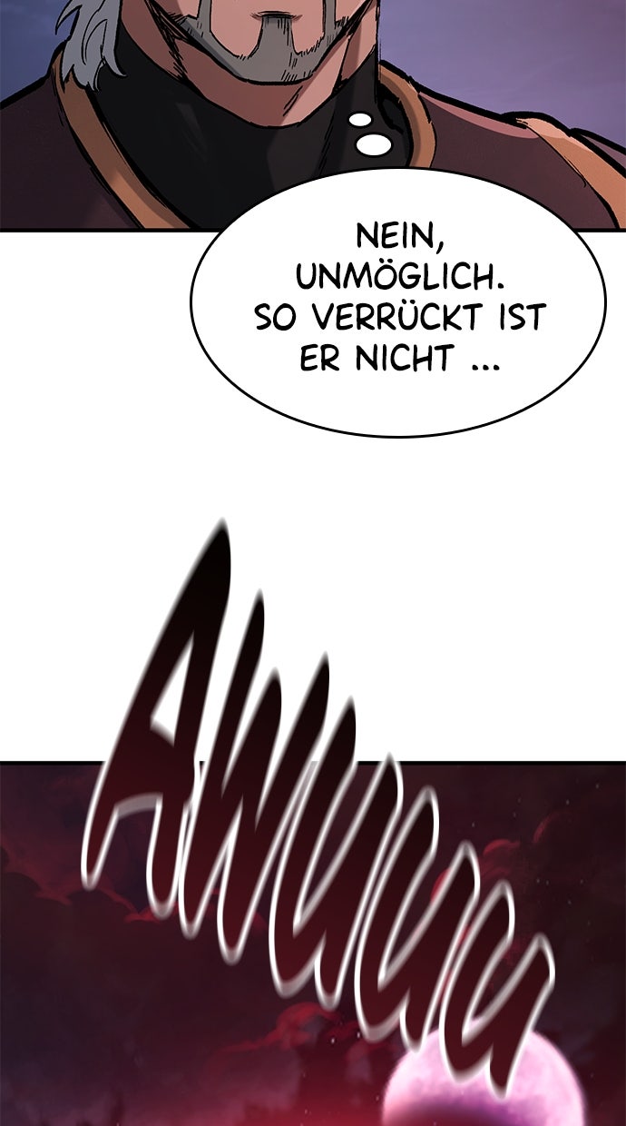 Read Der Ritter lebt nur heute DE Manga Online