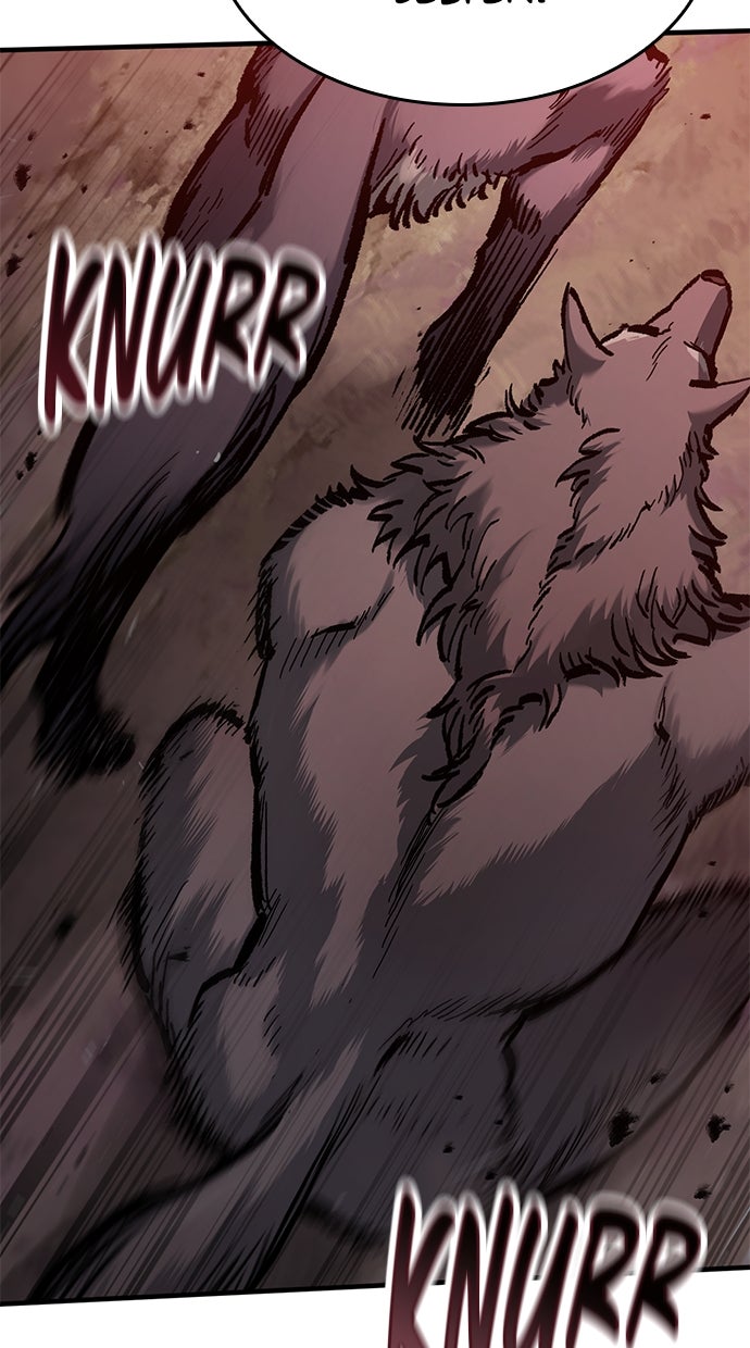 Read Der Ritter lebt nur heute DE Manga Online