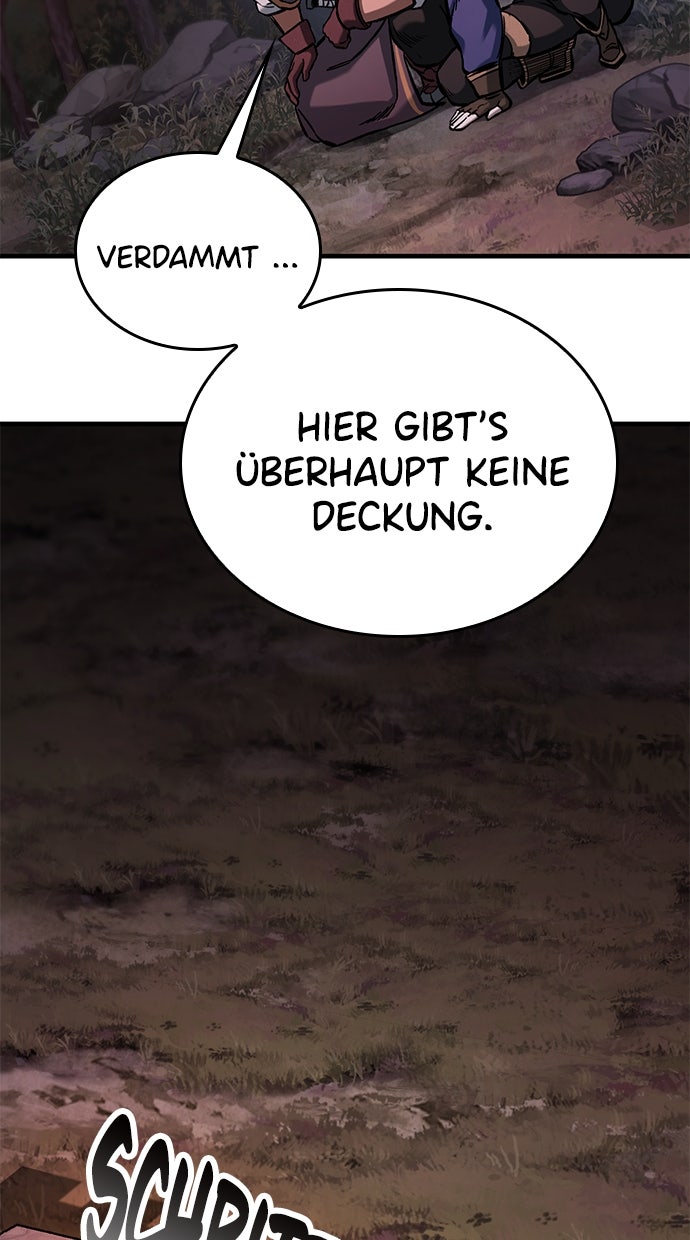 Read Der Ritter lebt nur heute DE Manga Online