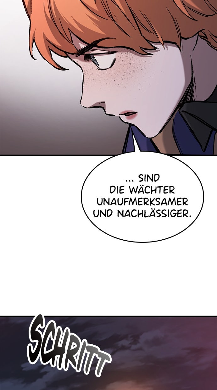 Read Der Ritter lebt nur heute DE Manga Online