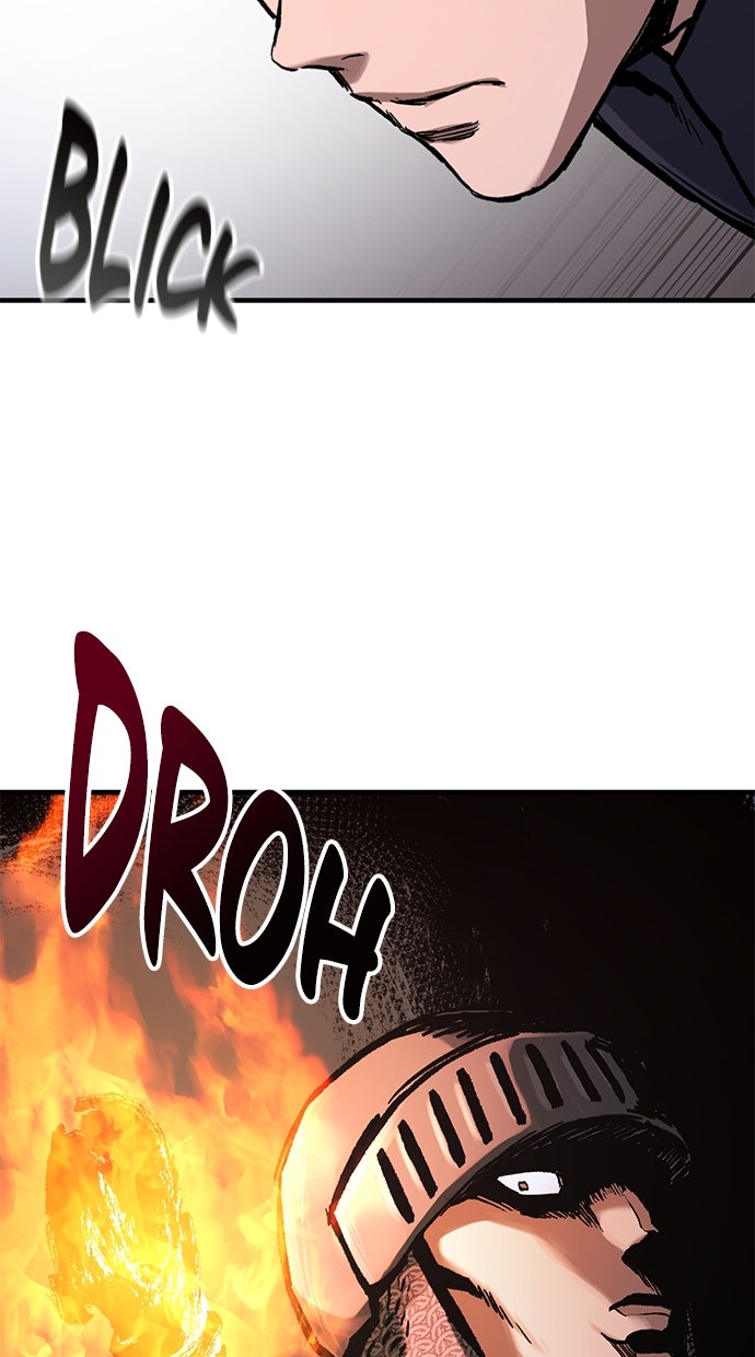 Read Der Ritter lebt nur heute DE Manga Online