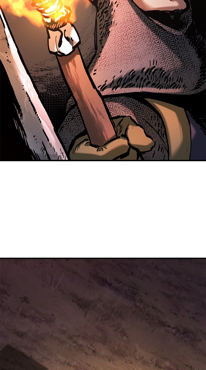 Read Der Ritter lebt nur heute DE Manga Online