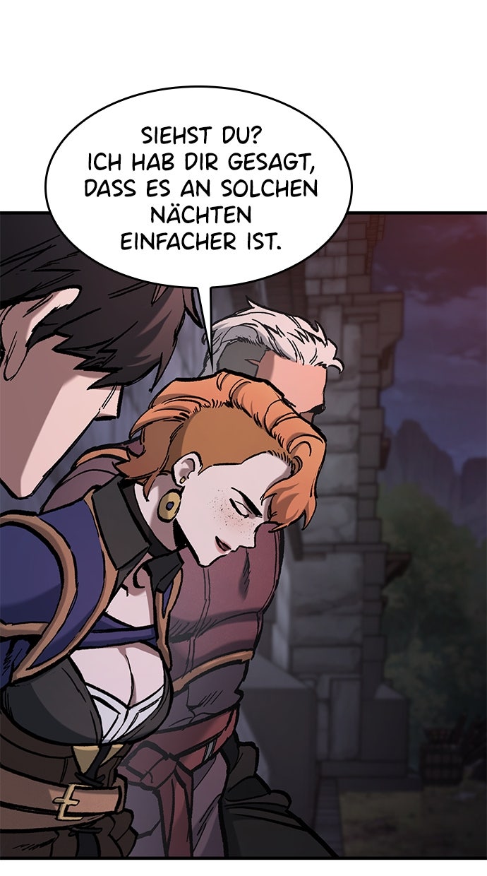 Read Der Ritter lebt nur heute DE Manga Online