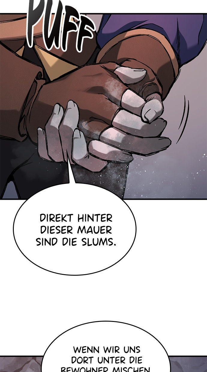 Read Der Ritter lebt nur heute DE Manga Online