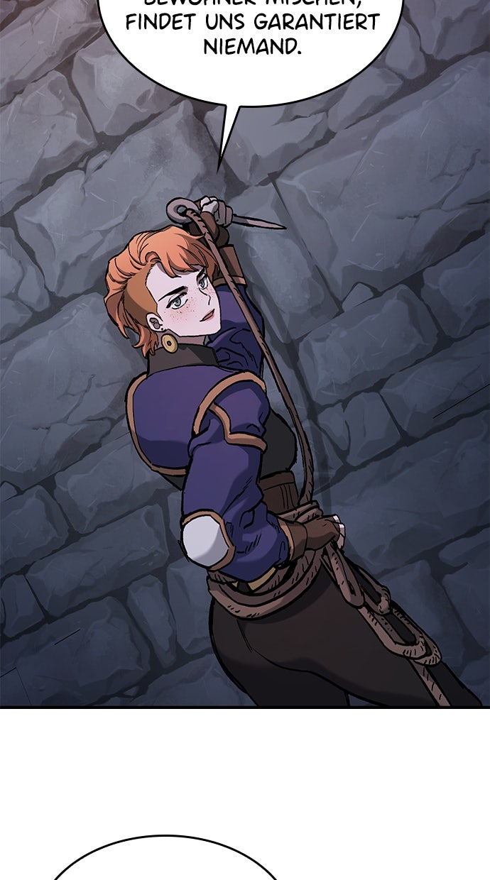 Read Der Ritter lebt nur heute DE Manga Online