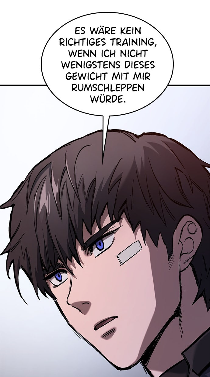 Read Der Ritter lebt nur heute DE Manga Online