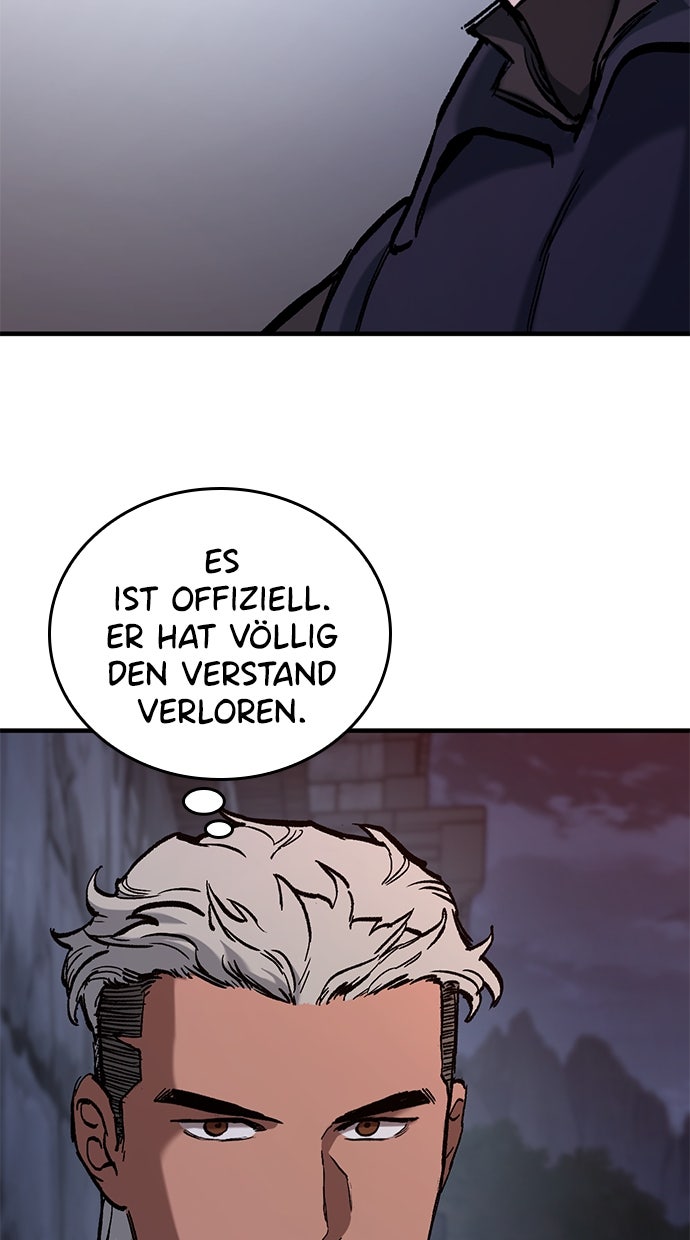 Read Der Ritter lebt nur heute DE Manga Online
