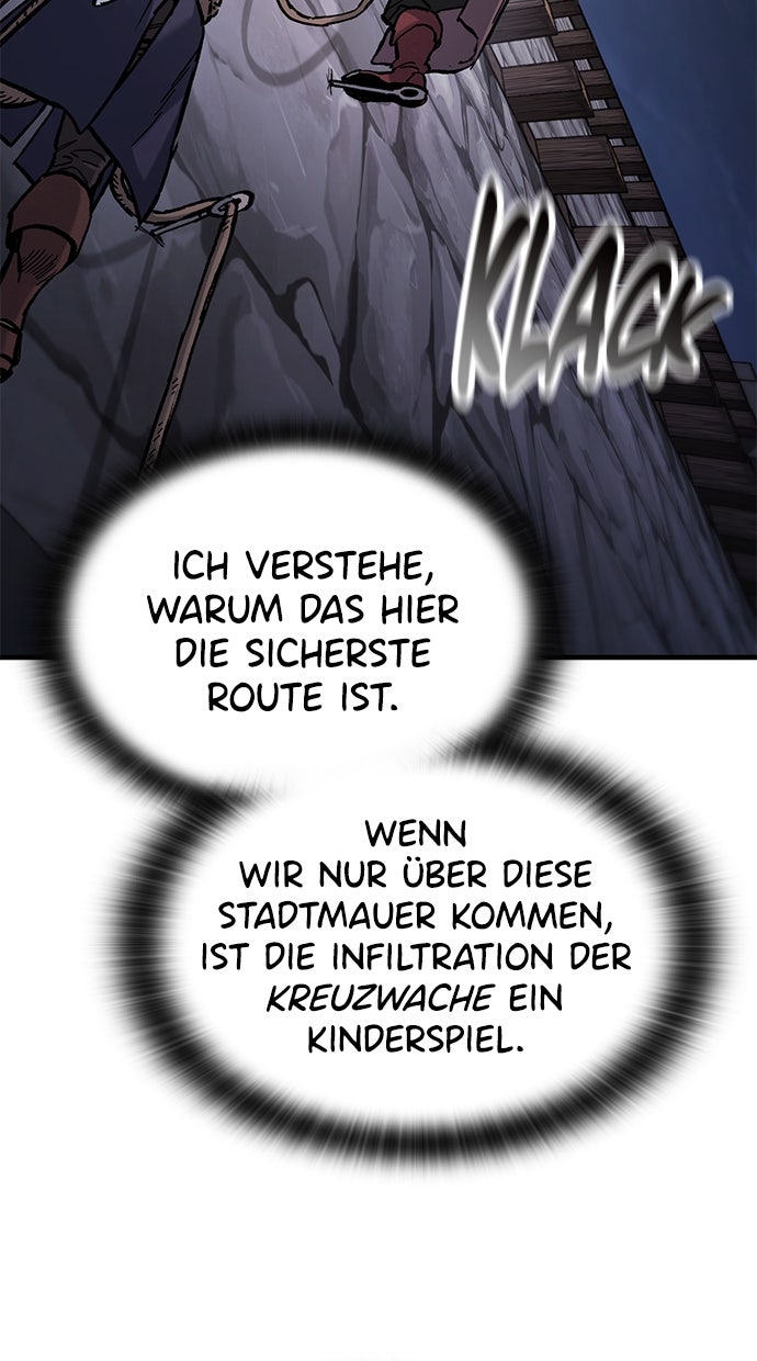 Read Der Ritter lebt nur heute DE Manga Online