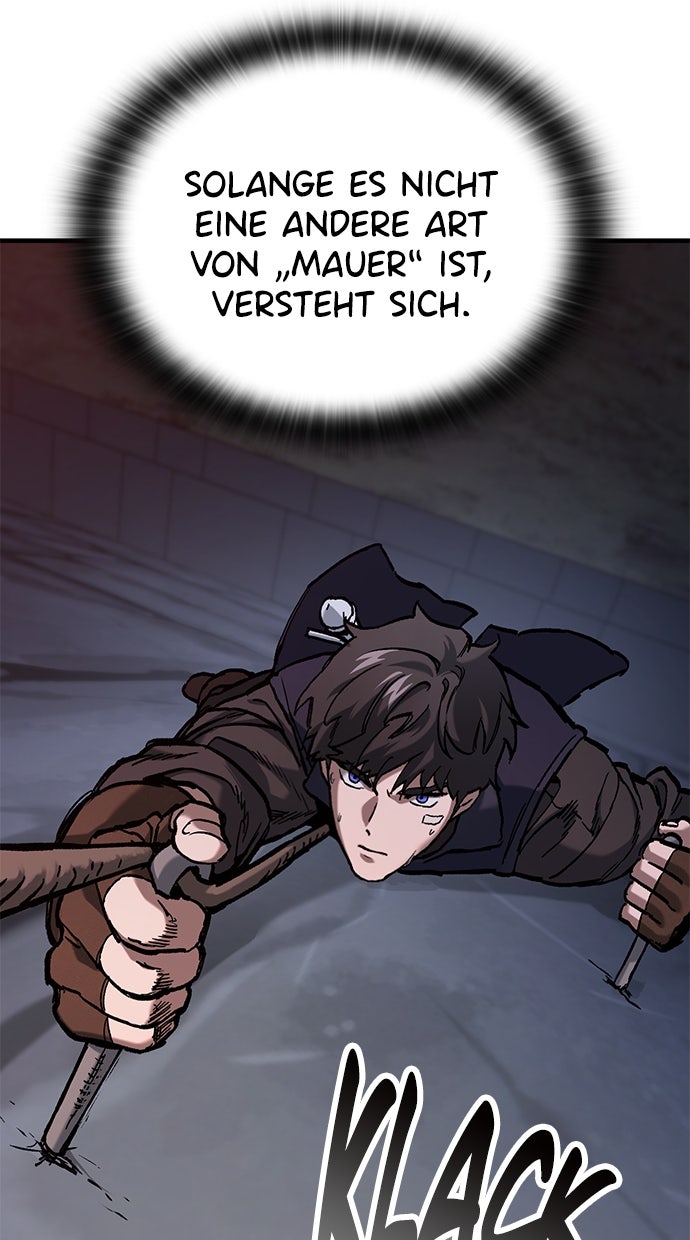 Read Der Ritter lebt nur heute DE Manga Online