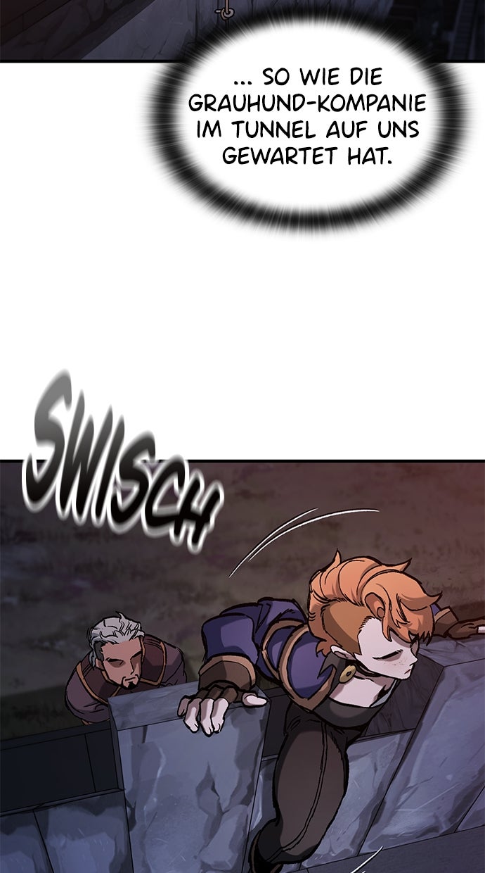 Read Der Ritter lebt nur heute DE Manga Online