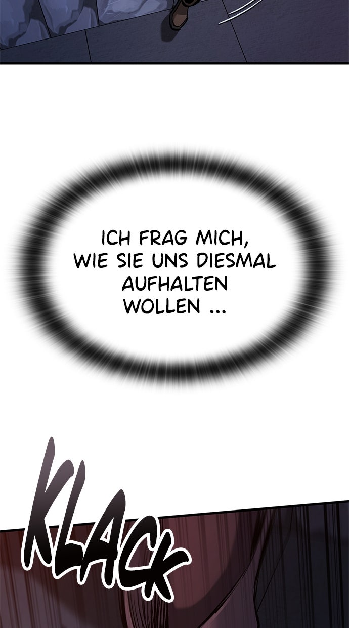 Read Der Ritter lebt nur heute DE Manga Online
