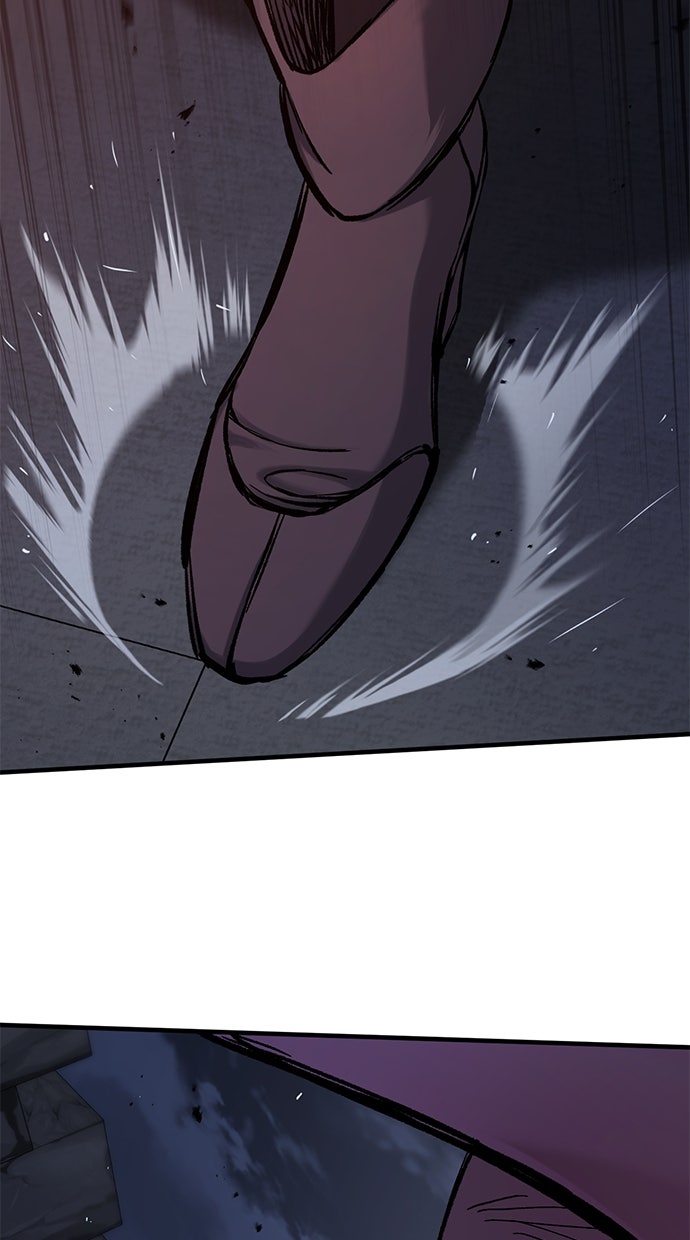 Read Der Ritter lebt nur heute DE Manga Online