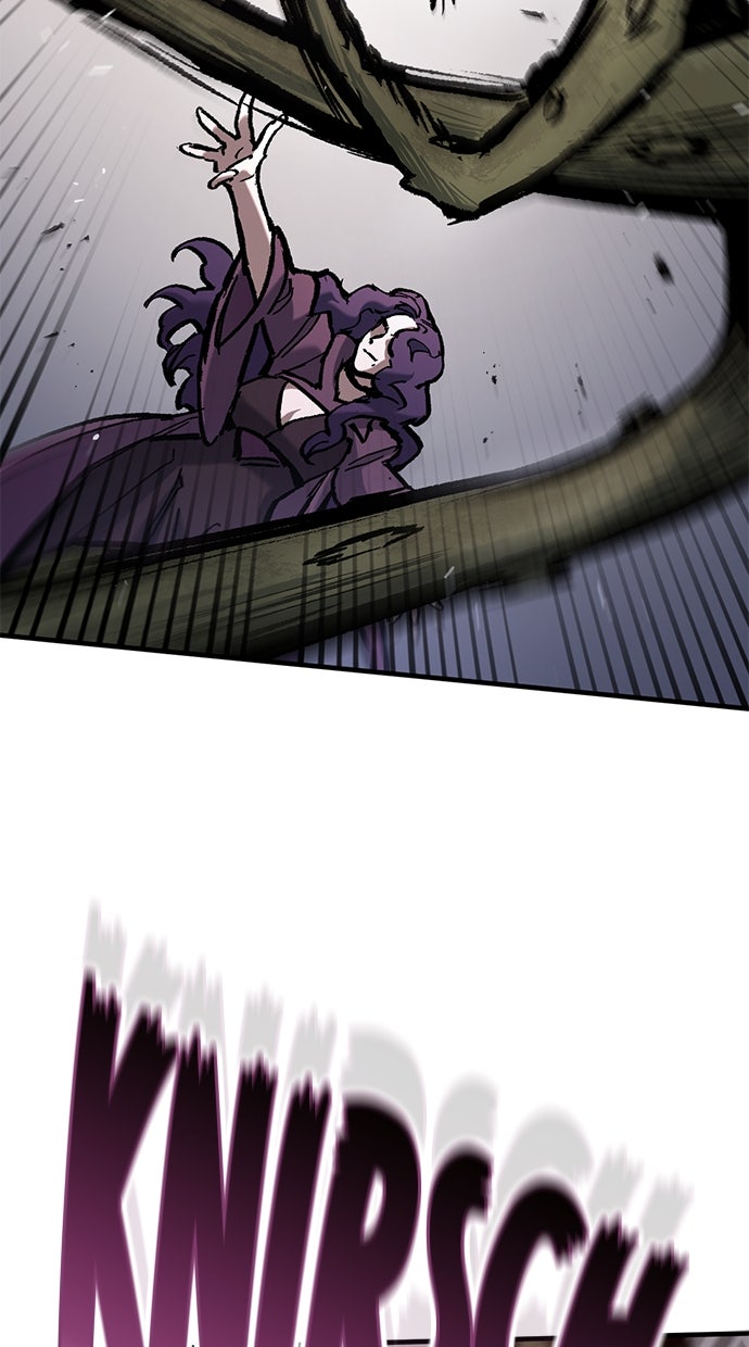 Read Der Ritter lebt nur heute DE Manga Online