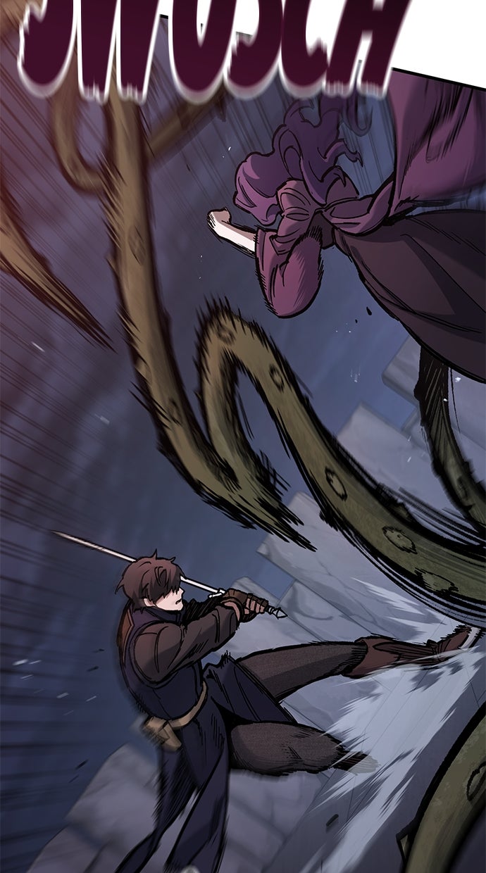 Read Der Ritter lebt nur heute DE Manga Online