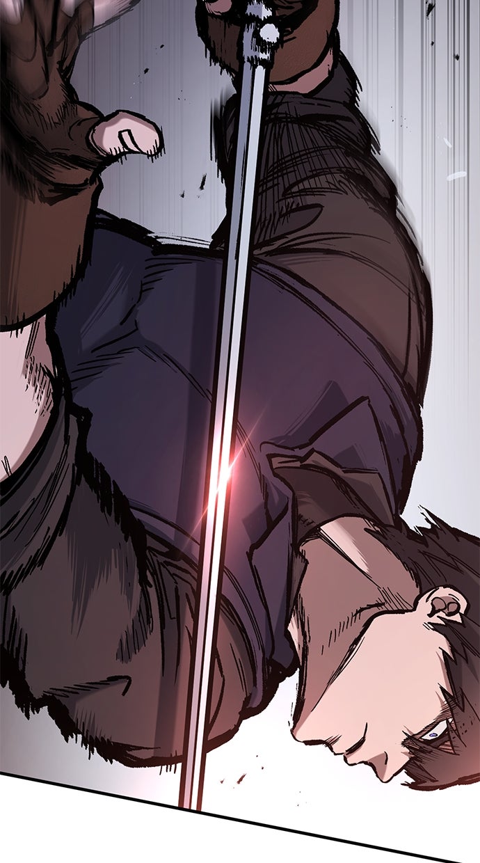 Read Der Ritter lebt nur heute DE Manga Online