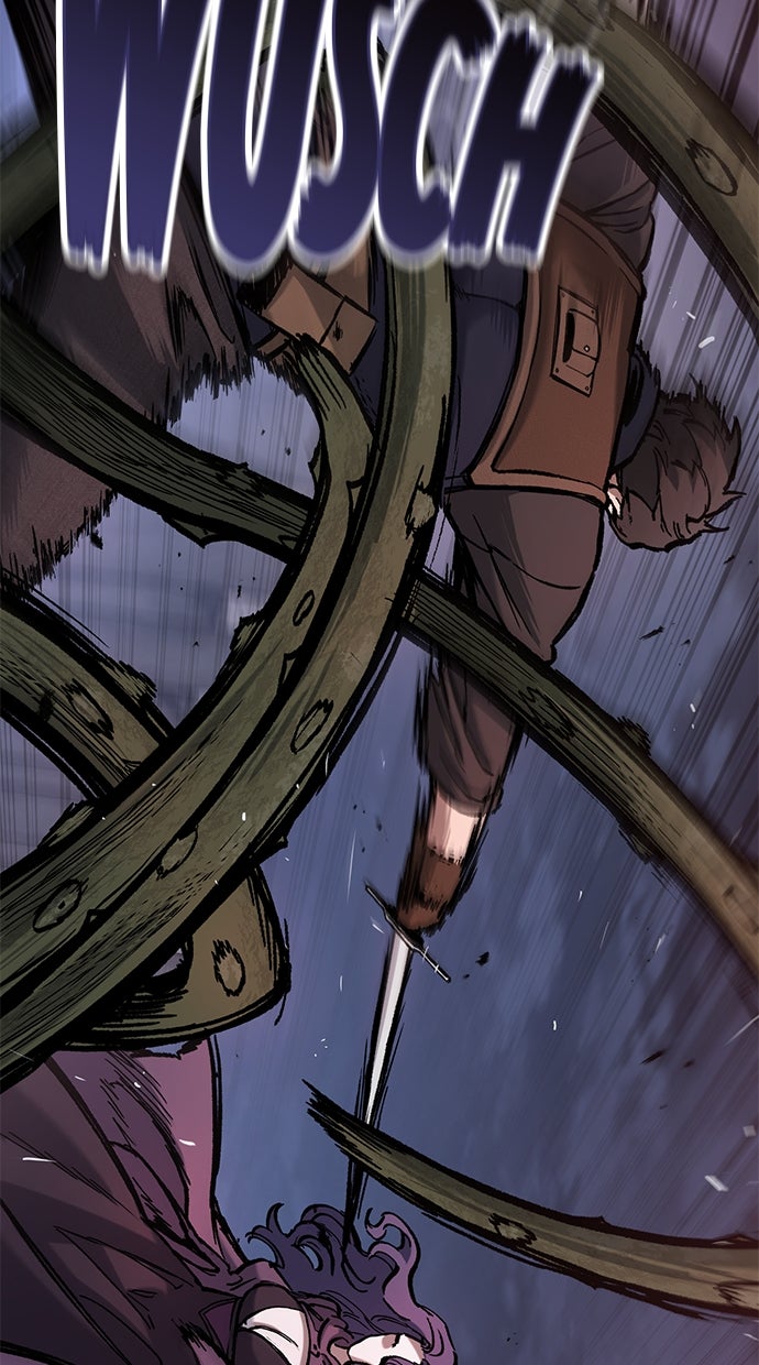 Read Der Ritter lebt nur heute DE Manga Online