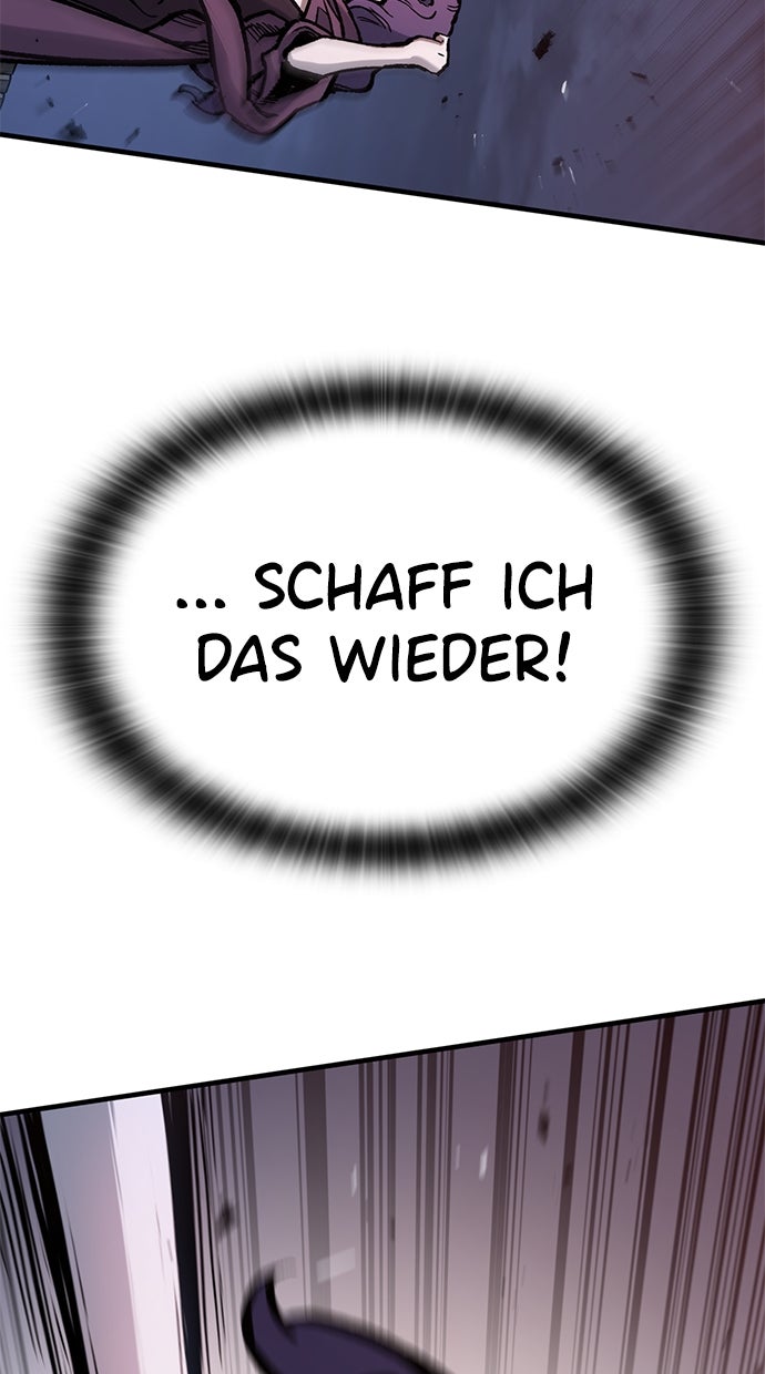 Read Der Ritter lebt nur heute DE Manga Online