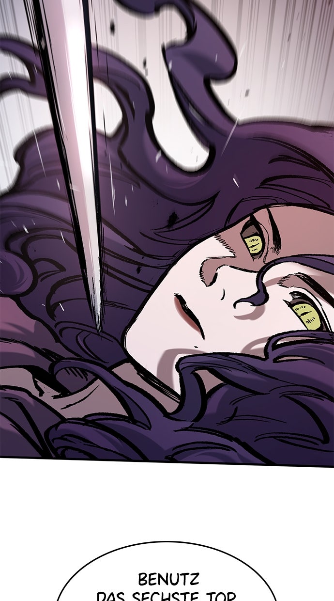 Read Der Ritter lebt nur heute DE Manga Online