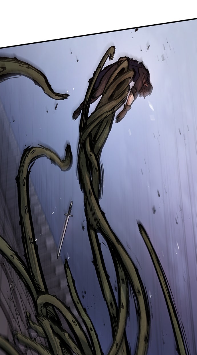 Read Der Ritter lebt nur heute DE Manga Online