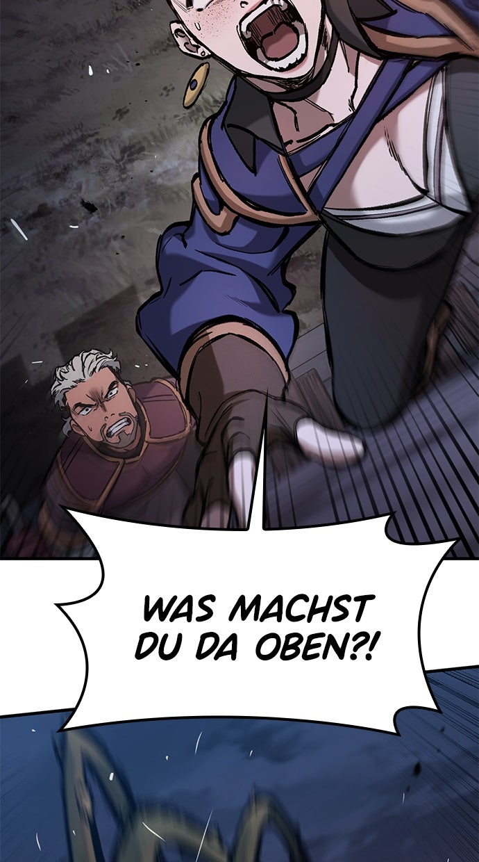 Read Der Ritter lebt nur heute DE Manga Online