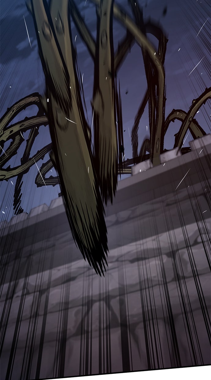 Read Der Ritter lebt nur heute DE Manga Online