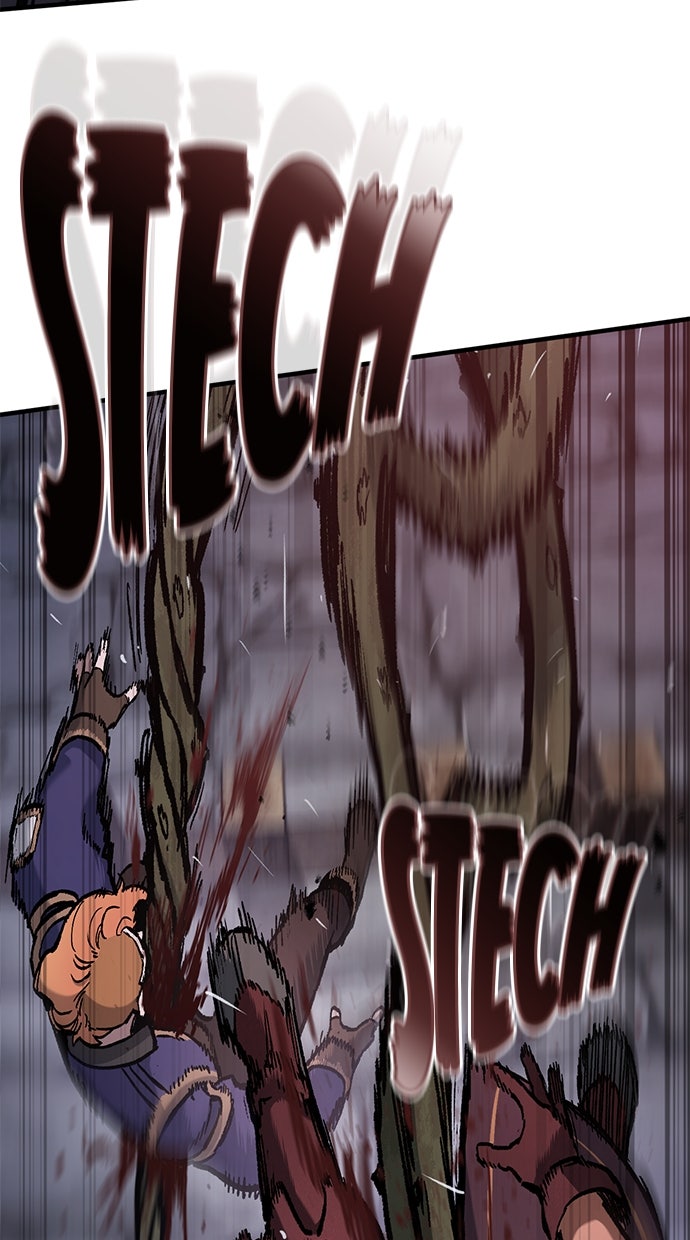 Read Der Ritter lebt nur heute DE Manga Online