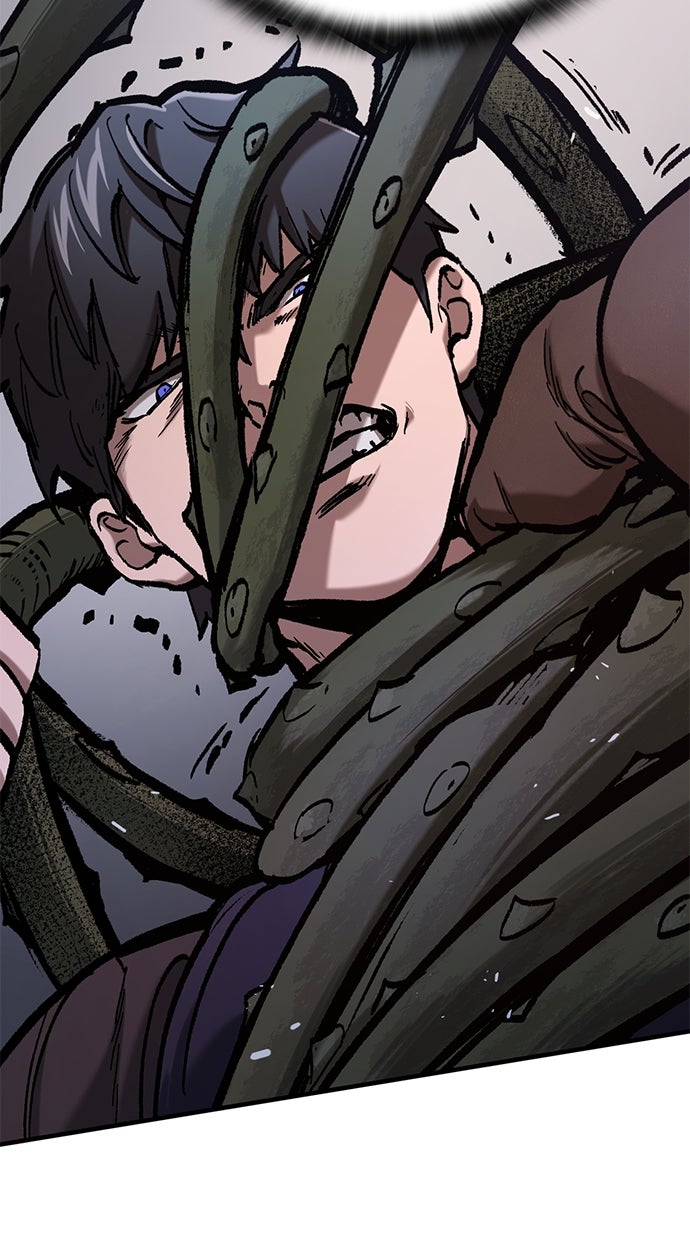 Read Der Ritter lebt nur heute DE Manga Online