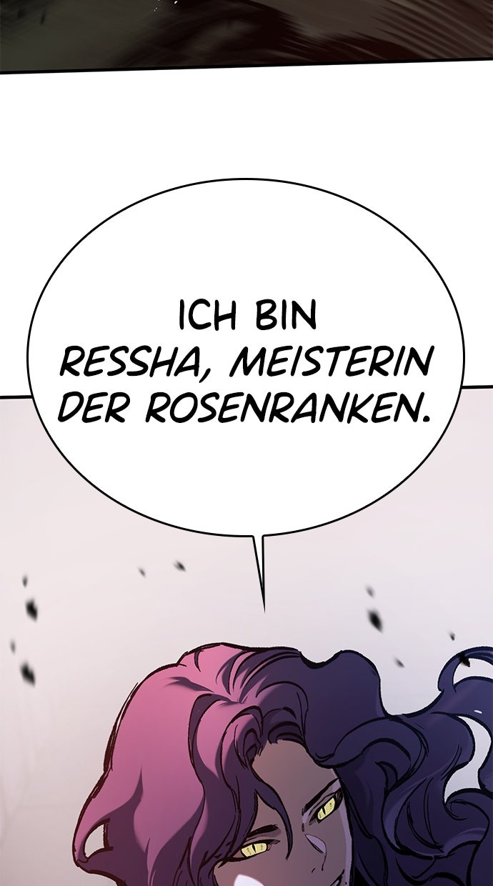 Read Der Ritter lebt nur heute DE Manga Online