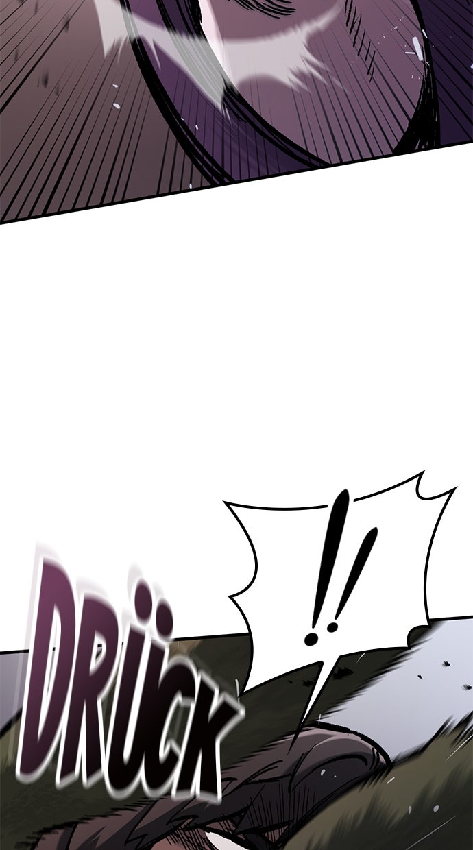 Read Der Ritter lebt nur heute DE Manga Online