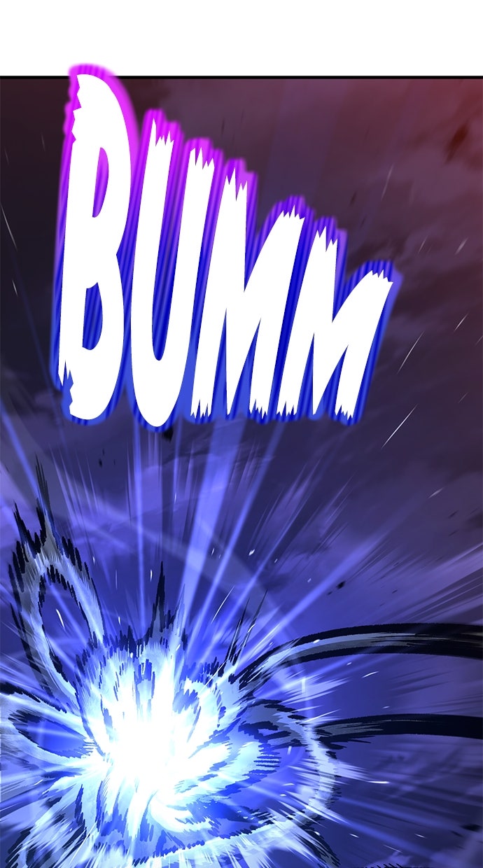 Read Der Ritter lebt nur heute DE Manga Online