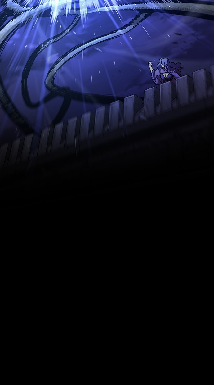 Read Der Ritter lebt nur heute DE Manga Online