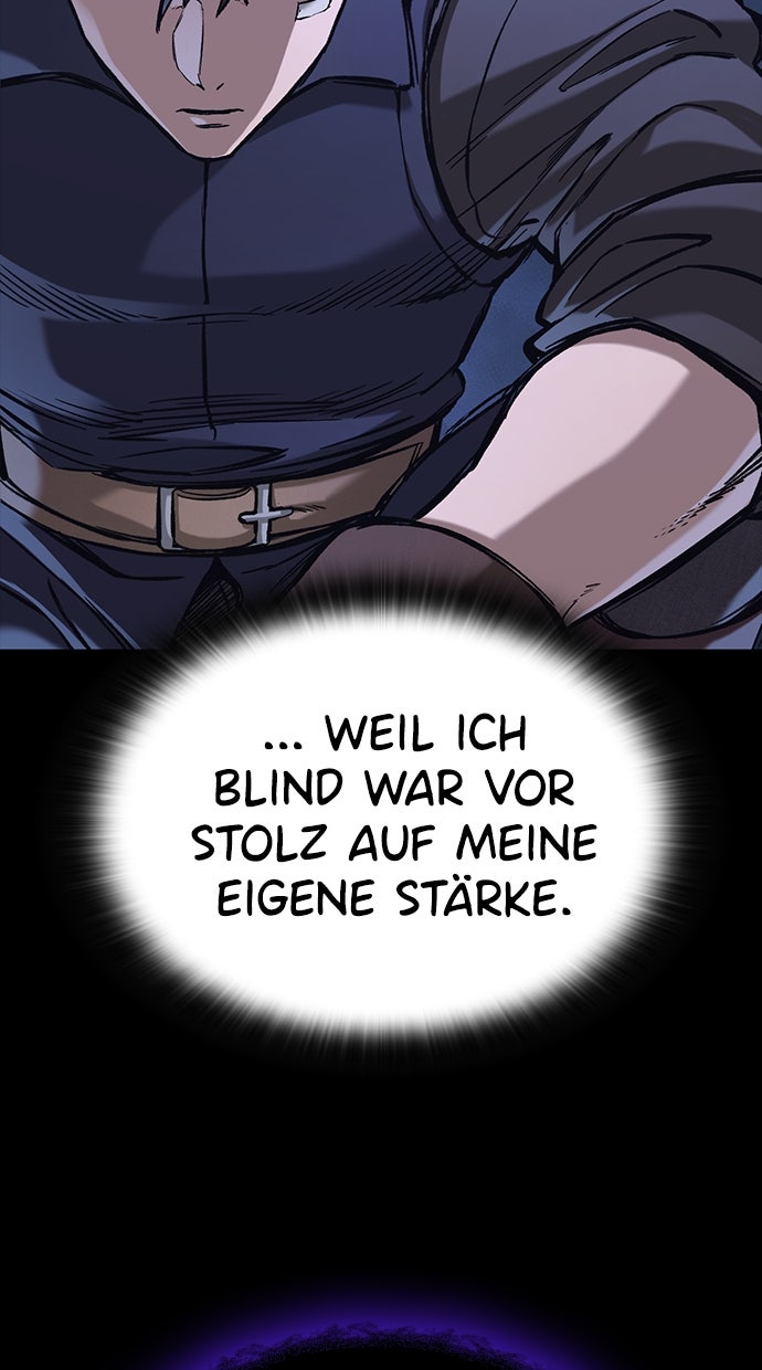 Read Der Ritter lebt nur heute DE Manga Online