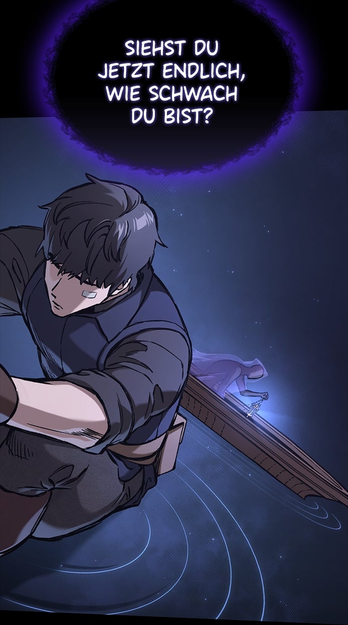 Read Der Ritter lebt nur heute DE Manga Online