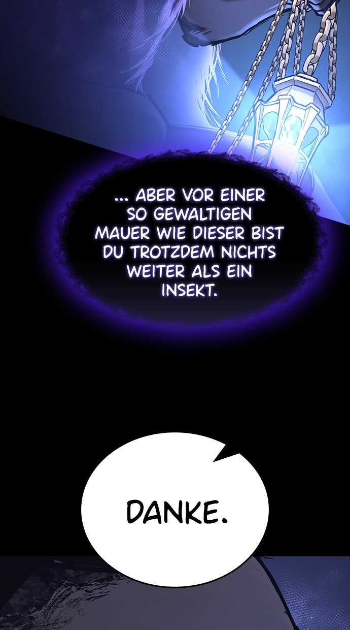 Read Der Ritter lebt nur heute DE Manga Online