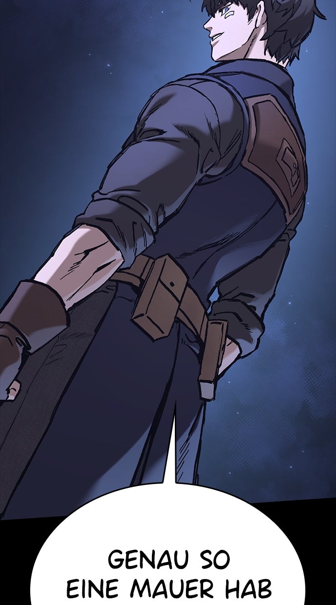 Read Der Ritter lebt nur heute DE Manga Online