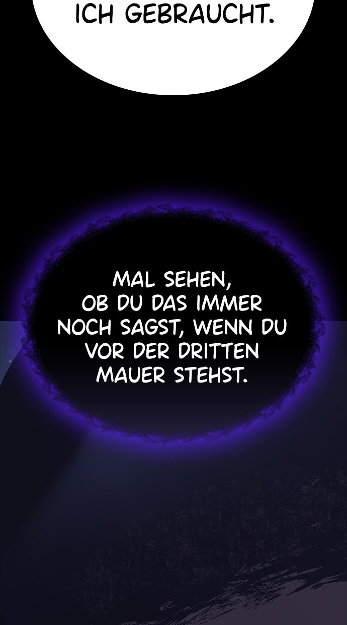 Read Der Ritter lebt nur heute DE Manga Online