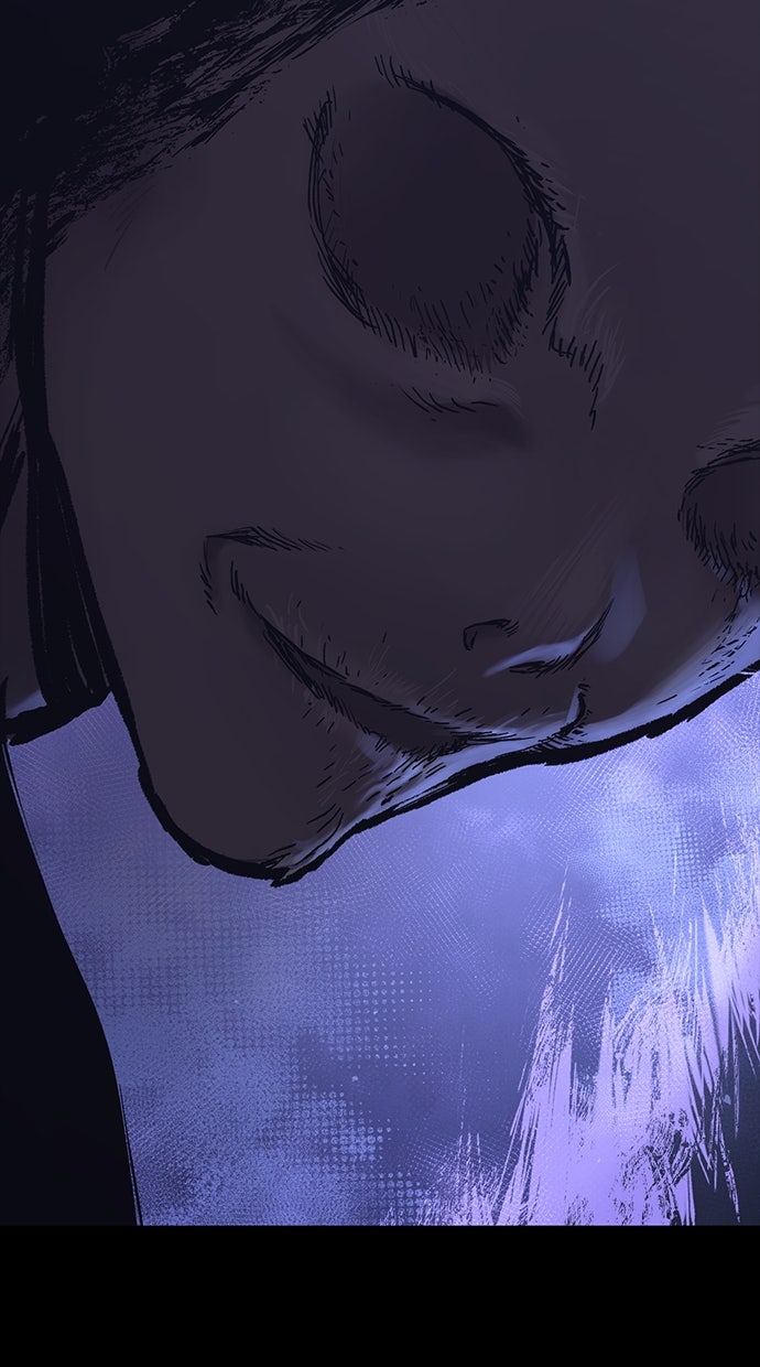 Read Der Ritter lebt nur heute DE Manga Online